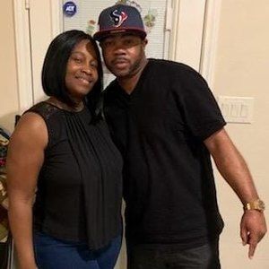 Meet your Posher, Demitria